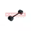 Entretoise/tige, stabilisateur KAMOKA 9030396 - Visuel 3