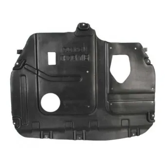 Cache moteur BLIC 6601-02-3267861P
