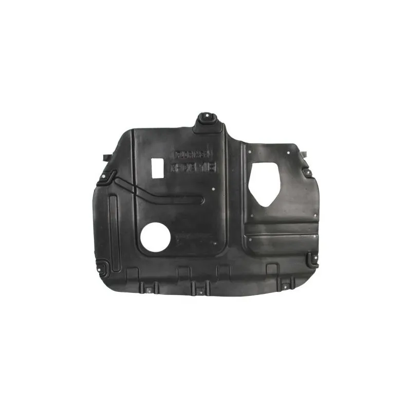 Cache moteur BLIC 6601-02-3267861P