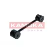 Entretoise/tige, stabilisateur KAMOKA 9030399 - Visuel 1