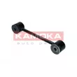 Entretoise/tige, stabilisateur KAMOKA 9030399 - Visuel 2
