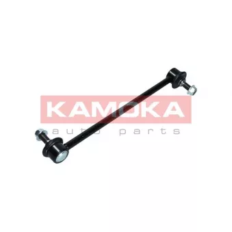 Entretoise/tige, stabilisateur KAMOKA 9030401