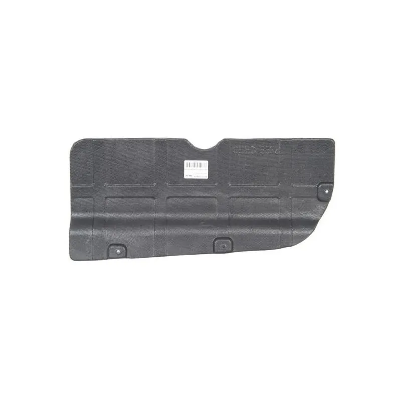 Cache moteur BLIC 6601-02-3267871P