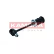 Entretoise/tige, stabilisateur KAMOKA 9030403 - Visuel 1