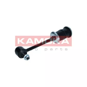 Entretoise/tige, stabilisateur KAMOKA 9030403