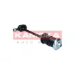 Entretoise/tige, stabilisateur KAMOKA 9030403 - Visuel 2