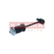 Entretoise/tige, stabilisateur KAMOKA 9030403 - Visuel 3