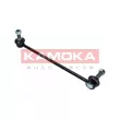 Entretoise/tige, stabilisateur KAMOKA 9030404 - Visuel 1