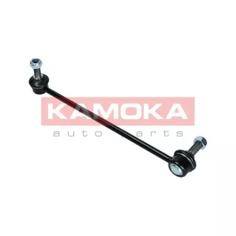Entretoise/tige, stabilisateur KAMOKA 9030404
