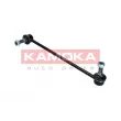 Entretoise/tige, stabilisateur KAMOKA 9030404 - Visuel 3