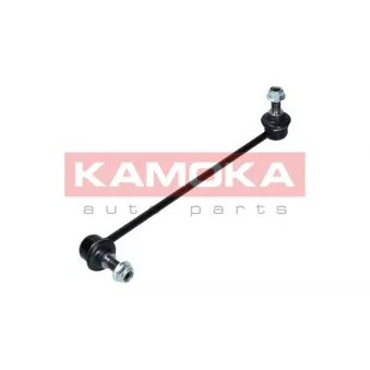 Entretoise/tige, stabilisateur avant gauche KAMOKA 9030405