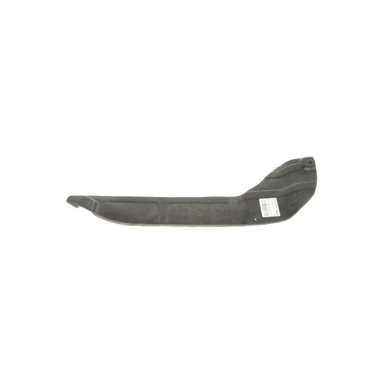 Cache moteur BLIC 6601-02-3267872P