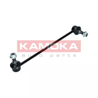 Entretoise/tige, stabilisateur avant droit KAMOKA 9030406