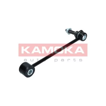 Entretoise/tige, stabilisateur KAMOKA 9030408