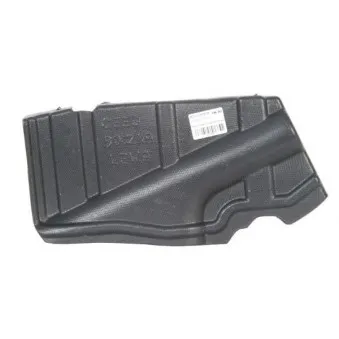 Cache moteur BLIC 6601-02-3267873P