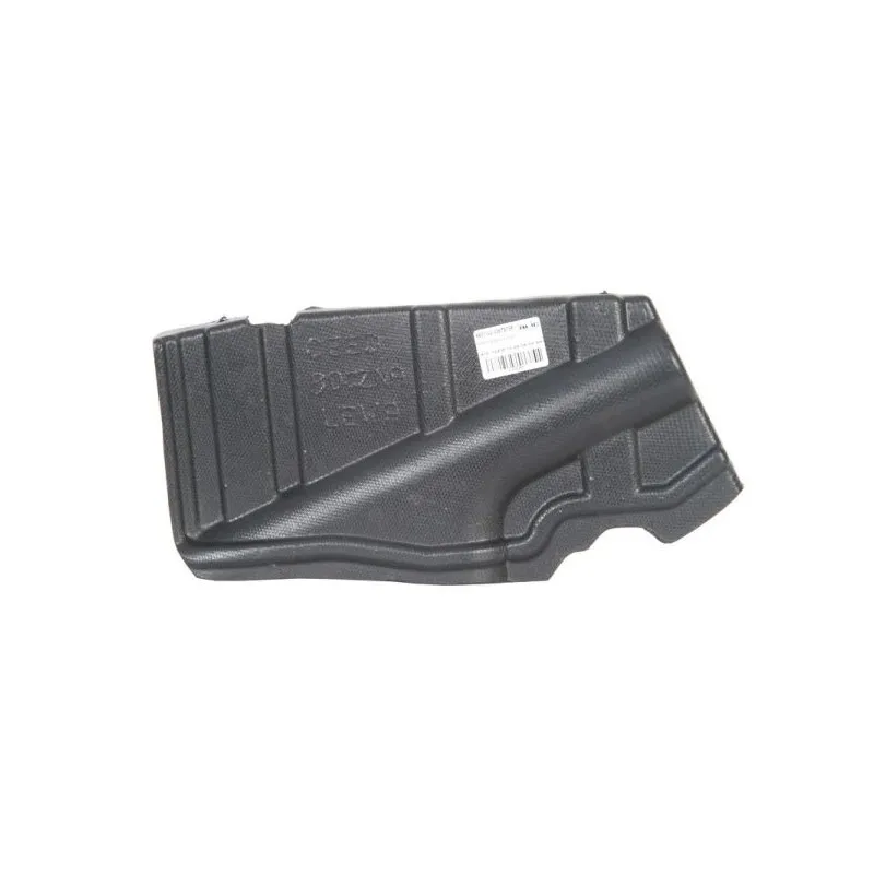 Cache moteur BLIC 6601-02-3267873P