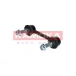 Entretoise/tige, stabilisateur KAMOKA 9030411 - Visuel 1