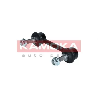 Entretoise/tige, stabilisateur KAMOKA 9030411