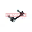 Entretoise/tige, stabilisateur KAMOKA 9030411 - Visuel 2