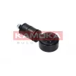 Entretoise/tige, stabilisateur KAMOKA 9030420 - Visuel 1