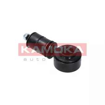 Entretoise/tige, stabilisateur KAMOKA 9030420