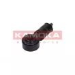 Entretoise/tige, stabilisateur KAMOKA 9030420 - Visuel 2