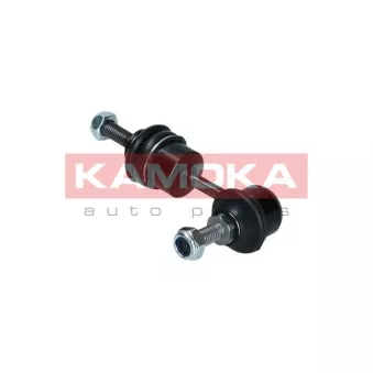 Entretoise/tige, stabilisateur KAMOKA 9030421