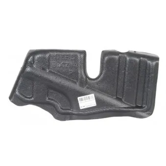Cache moteur BLIC 6601-02-3267874P