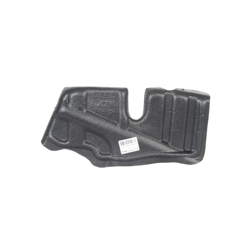 Cache moteur BLIC 6601-02-3267874P