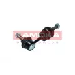 Entretoise/tige, stabilisateur KAMOKA 9030421 - Visuel 2