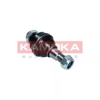 Rotule de suspension KAMOKA 9040001