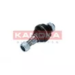 Rotule de suspension KAMOKA 9040001 - Visuel 2