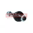 Rotule de suspension KAMOKA 9040001 - Visuel 3