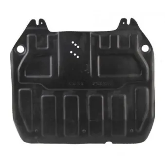 Protection moteur/anti-encastrement BLIC 6601-02-3269860P