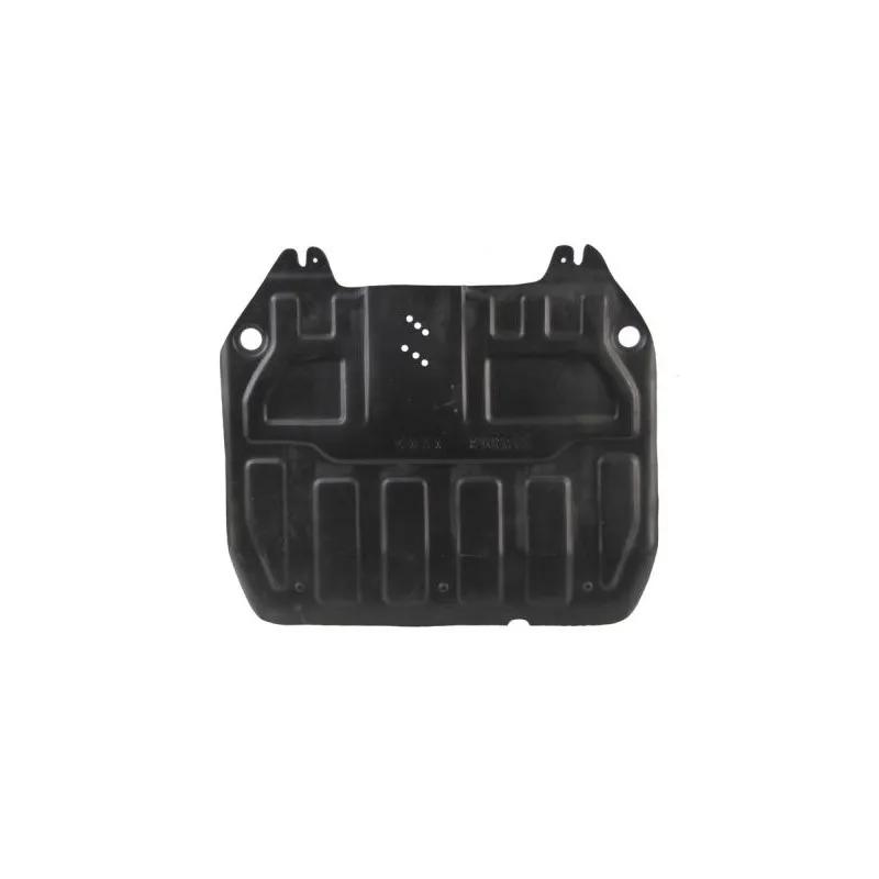 Protection moteur/anti-encastrement BLIC 6601-02-3269860P