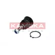 Rotule de suspension KAMOKA 9040005 - Visuel 1