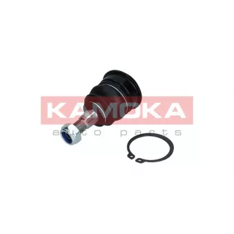 Rotule de suspension KAMOKA 9040005