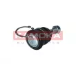 Rotule de suspension KAMOKA 9040005 - Visuel 3