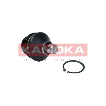 Rotule de suspension KAMOKA 9040006