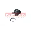 Rotule de suspension KAMOKA 9040006 - Visuel 2