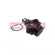 Rotule de suspension KAMOKA 9040006 - Visuel 3