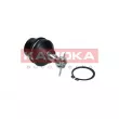 Rotule de suspension KAMOKA 9040007 - Visuel 1