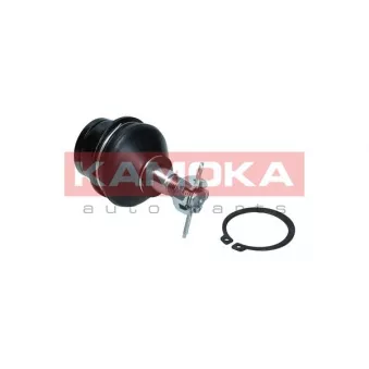 Rotule de suspension KAMOKA 9040007