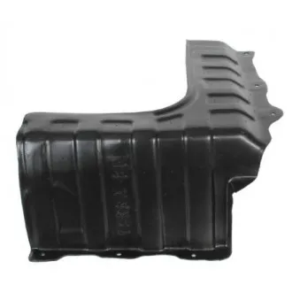 Protection moteur/anti-encastrement BLIC 6601-02-3269871P