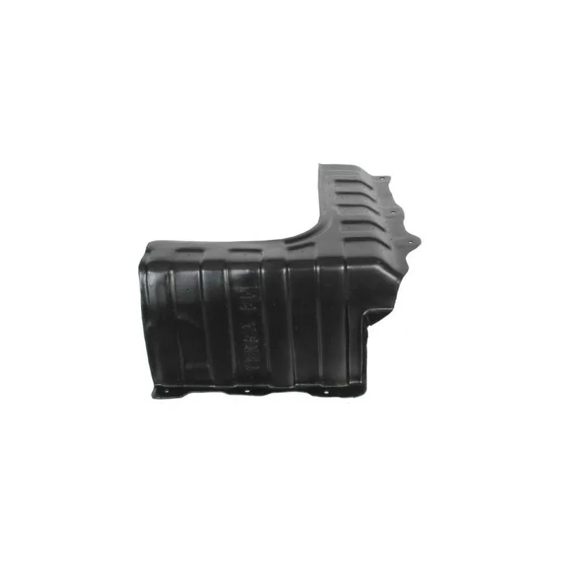 Protection moteur/anti-encastrement BLIC 6601-02-3269871P