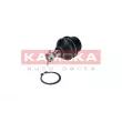 Rotule de suspension KAMOKA 9040007 - Visuel 2