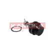 Rotule de suspension KAMOKA 9040007 - Visuel 3