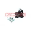 Rotule de suspension KAMOKA 9040010 - Visuel 2