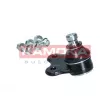 Rotule de suspension KAMOKA 9040010 - Visuel 3