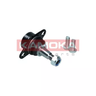 Rotule de suspension KAMOKA 9040025